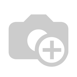 4K Social Video Pack Preview